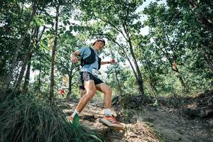 BIB: 
                            <button type="button" onclick="openModal(25759227)" class="btn btn-primary btn-sm float-right btn-popup" data-toggle="modal" data-target=".modal-high-quality">
                        <i class="fas fa-shopping-cart"></i> Add to Cart
                    </button>
                                            <button type="button" onclick="isThisMe(25759227, true)" class="btn btn-success btn-sm float-right btn-popup btn-isme hidden" data-toggle="tooltip" data-placement="bottom" title="นี่คือรูปของคุณใช่ไหม คลิกที่นี่เพื่อเอาเข้าอัลบั้ม">
                        <i class="fas fa-plus"></i> Add to album
                    </button>
                    <button type="button" onclick="isThisMe(25759227, false)" class="btn btn-warning btn-sm float-right btn-popup btn-isnotme hidden">
                        <i class="fas fa-ban"></i> Remove from album
                    </button>